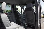 2021 Mercedes-Benz Sprinter 2500 Standard Roof RWD Passenger Van for sale #58373 - photo 13