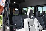 2021 Mercedes-Benz Sprinter 2500 Standard Roof RWD Passenger Van for sale #58373 - photo 16