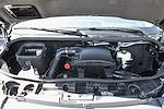 2021 Mercedes-Benz Sprinter 2500 Standard Roof RWD Passenger Van for sale #58373 - photo 17