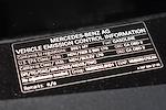 2021 Mercedes-Benz Sprinter 2500 Standard Roof RWD Passenger Van for sale #58373 - photo 18