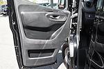 2021 Mercedes-Benz Sprinter 2500 Standard Roof RWD Passenger Van for sale #58373 - photo 20