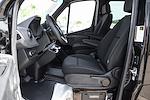 2021 Mercedes-Benz Sprinter 2500 Standard Roof RWD Passenger Van for sale #58373 - photo 22