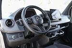 2021 Mercedes-Benz Sprinter 2500 Standard Roof RWD Passenger Van for sale #58373 - photo 23