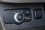 2021 Mercedes-Benz Sprinter 2500 Standard Roof RWD Passenger Van for sale #58373 - photo 24