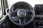 2021 Mercedes-Benz Sprinter 2500 Standard Roof RWD Passenger Van for sale #58373 - photo 26
