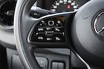 2021 Mercedes-Benz Sprinter 2500 Standard Roof RWD Passenger Van for sale #58373 - photo 27