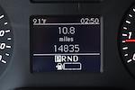 2021 Mercedes-Benz Sprinter 2500 Standard Roof RWD Passenger Van for sale #58373 - photo 28
