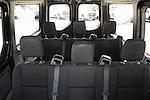 2021 Mercedes-Benz Sprinter 2500 Standard Roof RWD Passenger Van for sale #58373 - photo 29