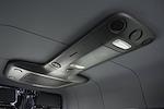 2021 Mercedes-Benz Sprinter 2500 Standard Roof RWD Passenger Van for sale #58373 - photo 30