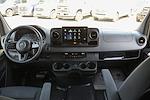2021 Mercedes-Benz Sprinter 2500 Standard Roof RWD Passenger Van for sale #58373 - photo 32