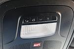 2021 Mercedes-Benz Sprinter 2500 Standard Roof RWD Passenger Van for sale #58373 - photo 33