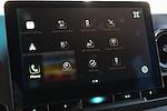 2021 Mercedes-Benz Sprinter 2500 Standard Roof RWD Passenger Van for sale #58373 - photo 36
