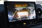2021 Mercedes-Benz Sprinter 2500 Standard Roof RWD Passenger Van for sale #58373 - photo 37