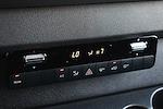 2021 Mercedes-Benz Sprinter 2500 Standard Roof RWD Passenger Van for sale #58373 - photo 38