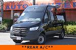 2021 Mercedes-Benz Sprinter 2500 Standard Roof RWD Passenger Van for sale #58373 - photo 5