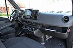 2021 Mercedes-Benz Sprinter 2500 Standard Roof RWD Passenger Van for sale #58373 - photo 40