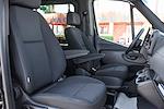 2021 Mercedes-Benz Sprinter 2500 Standard Roof RWD Passenger Van for sale #58373 - photo 41