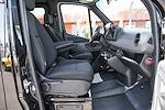 2021 Mercedes-Benz Sprinter 2500 Standard Roof RWD Passenger Van for sale #58373 - photo 42