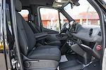 2021 Mercedes-Benz Sprinter 2500 Standard Roof RWD Passenger Van for sale #58373 - photo 43