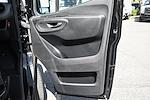 2021 Mercedes-Benz Sprinter 2500 Standard Roof RWD Passenger Van for sale #58373 - photo 44