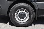 2021 Mercedes-Benz Sprinter 2500 Standard Roof RWD Passenger Van for sale #58373 - photo 45