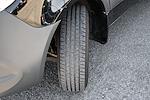 2021 Mercedes-Benz Sprinter 2500 Standard Roof RWD Passenger Van for sale #58373 - photo 47