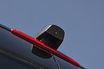 2021 Mercedes-Benz Sprinter 2500 Standard Roof RWD Passenger Van for sale #58373 - photo 48