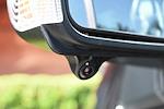 2021 Mercedes-Benz Sprinter 2500 Standard Roof RWD Passenger Van for sale #58373 - photo 49