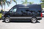 2021 Mercedes-Benz Sprinter 2500 Standard Roof RWD Passenger Van for sale #58373 - photo 6