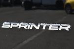 2021 Mercedes-Benz Sprinter 2500 Standard Roof RWD Passenger Van for sale #58373 - photo 50