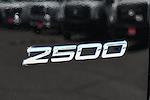 2021 Mercedes-Benz Sprinter 2500 Standard Roof RWD Passenger Van for sale #58373 - photo 51