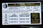 2021 Mercedes-Benz Sprinter 2500 Standard Roof RWD Passenger Van for sale #58373 - photo 52