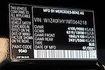 2021 Mercedes-Benz Sprinter 2500 Standard Roof RWD Passenger Van for sale #58373 - photo 53