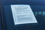 2021 Mercedes-Benz Sprinter 2500 Standard Roof RWD Passenger Van for sale #58373 - photo 54