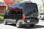 2021 Mercedes-Benz Sprinter 2500 Standard Roof RWD Passenger Van for sale #58373 - photo 7