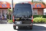 2021 Mercedes-Benz Sprinter 2500 Standard Roof RWD Passenger Van for sale #58373 - photo 8