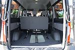 2021 Mercedes-Benz Sprinter 2500 Standard Roof RWD Passenger Van for sale #58373 - photo 9