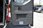 2021 Mercedes-Benz Sprinter 2500 Standard Roof RWD Passenger Van for sale #58373 - photo 10