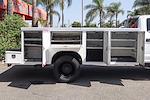 2018 Ford F-550 Crew Cab DRW RWD Service Truck for sale #58374 - photo 11