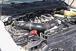 2018 Ford F-550 Crew Cab DRW RWD Service Truck for sale #58374 - photo 12