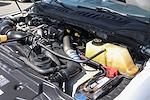 2018 Ford F-550 Crew Cab DRW RWD Service Truck for sale #58374 - photo 13