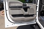 2018 Ford F-550 Crew Cab DRW RWD Service Truck for sale #58374 - photo 16