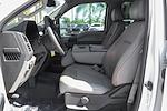 2018 Ford F-550 Crew Cab DRW RWD Service Truck for sale #58374 - photo 19