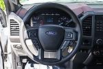 2018 Ford F-550 Crew Cab DRW RWD Service Truck for sale #58374 - photo 22