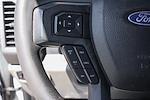 2018 Ford F-550 Crew Cab DRW RWD Service Truck for sale #58374 - photo 23