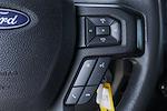 2018 Ford F-550 Crew Cab DRW RWD Service Truck for sale #58374 - photo 25