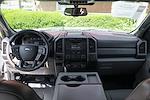 2018 Ford F-550 Crew Cab DRW RWD Service Truck for sale #58374 - photo 27