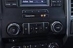 2018 Ford F-550 Crew Cab DRW RWD Service Truck for sale #58374 - photo 30