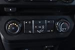 2018 Ford F-550 Crew Cab DRW RWD Service Truck for sale #58374 - photo 32