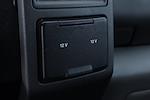 2018 Ford F-550 Crew Cab DRW RWD Service Truck for sale #58374 - photo 33